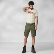 Pantalones cortos de hombre Fjällräven Vidda Pro Lite Shorts M