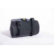 Alforja para cuadro Sport Arsenal Art. 521