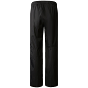Pantalones de hombre The North Face Antora Rain Pant