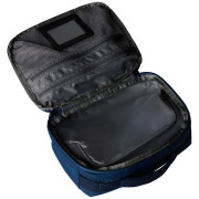 Neceser The North Face Base Camp Voyager Toiletry Kit