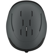 Casco de esquí Salomon Arcane Prime Mips