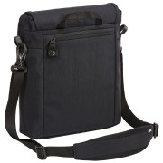 Bolsa de hombro Thule Paramount Crossbody Tote