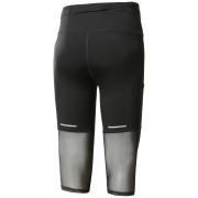 Mallas de tres cuartos para mujer The North Face Movmynt Capri