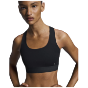 Sujetador deportivo On Running Core Bra