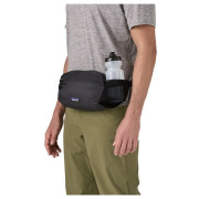 Riñonera Patagonia Terravia Hip Pack
