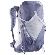 Mochila de mujer Salomon Aerotrek 18