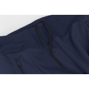 Pantalones de mujer Etape VERENA 2.0 WS