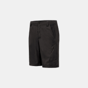 Pantalones cortos de hombre Montura Route Bermuda