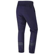 Pantalones de hombre Husky Speedy Long M