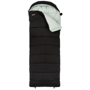 Saco de dormir para tres estaciones Vango Stellar Single