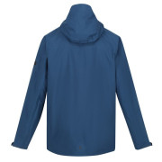 Chaqueta de hombre Regatta Pulton II