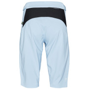 Pantalones cortos de ciclismo para mujer Silvini Fabriana