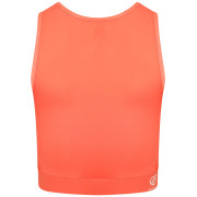 Sujetador deportivo Dare 2b Move Longline Bra