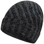 Gorro Dare 2b Bemuse Beanie gris Orion Grey/Ebony Grey