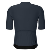 Maillot de ciclismo de hombre Scott Jersey M's Pro SS