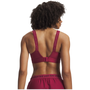 Sujetador deportivo Under Armour Infinity High 2.0 Bra