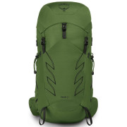 Mochila de senderismo Osprey Talon 33