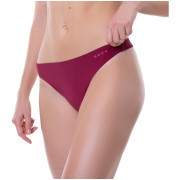 Tanga de mujer MOOA Ati