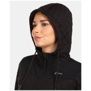 Sudadera de mujer Kilpi Nevia-W