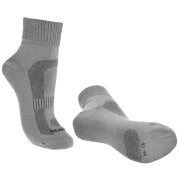 Calcetines Bennon Sock Air