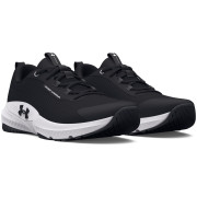 Zapatillas de carrera para hombre Under Armour Dynamic Select
