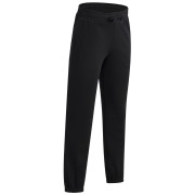 Pantalones de chándal para niños Under Armour UA B Rival Lw Jogger Ultimate Black