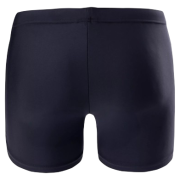 Bañador de hombre Aquawave Levu