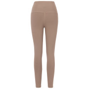 Mallas de mujer Dare 2b Refresh Legging