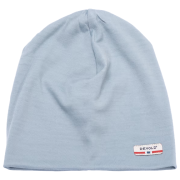 Gorro Devold Breeze Plus Merino 200 Beanie
