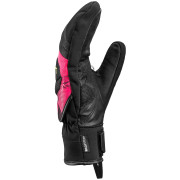 Guantes de esquí Leki WCR Core TR Mitt