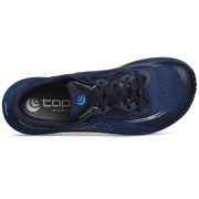 Zapatillas de carrera para hombre Topo Ultraventure 5