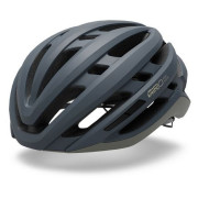 Casco de ciclismo Giro Agilis MIPS azul Saphire