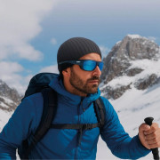 Gafas de sol Vidix Summit