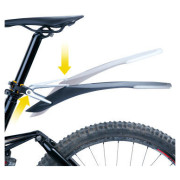 Guardabarros Topeak Defender M1+XC11 set 29er