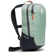 Mochila Black Diamond Bullet 16 Backpack