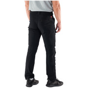 Pantalones de hombre Northfinder Socrates 2v1