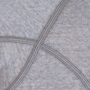Camiseta funcional de hombre Sensor Merino Wool Active manga larga