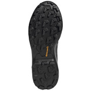 Calzado de senderismo para mujer Adidas Terrex Skychaser Gtx W