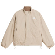 Sudadera de mujer The North Face W Yumiori Reversible Jacket