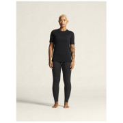 Camiseta de mujer Craft W Active Comfort SS 2