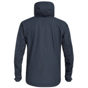 Chaqueta de hombre Salewa Puez Clastic PTX 2L M JKT
