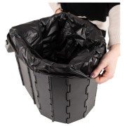 Inodoro Bo-Camp Portable toilet foldable