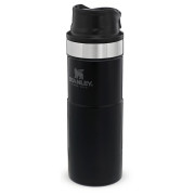 Taza térmica Stanley CS do jedné ruky 2.0 470ml negro BlackMat