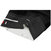 Pantalones cortos de ciclismo para hombre Etape Racing 2.0