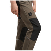 Pantalones para niños Kilpi Karido-J