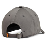 Gorra Under Armour Blitzing Adj Hat