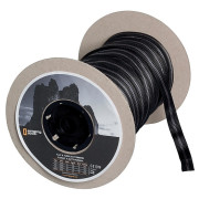 Cinta plana Singing Rock Flat webbing 16mm, 120m