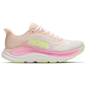 Zapatillas de carrera para mujer Hoka Clifton 11
