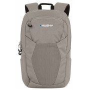 Mochila Husky Nery 20L