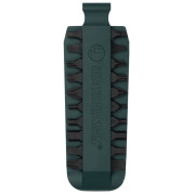 Juego de brocas Leatherman BIT KIT #6 verde GREEN